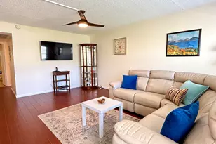 143 Dorset D, Boca Raton, FL 33434 - Photo 3