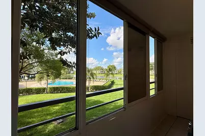 143 Dorset D, Boca Raton, FL 33434 - Photo 11