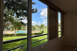 143 Dorset D, Boca Raton, FL 33434 - Photo 11