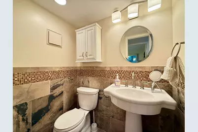 143 Dorset D, Boca Raton, FL 33434 - Photo 9