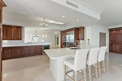 5050 N Ocean Drive, Unit #702, Singer Island, FL 33404 - Photo 5