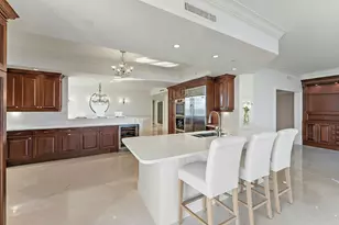 5050 N Ocean Dr Unit, Singer Island, FL 33404 - Photo 5