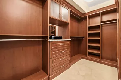 5050 N Ocean Drive, Unit #702, Singer Island, FL 33404 - Photo 15