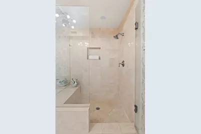 5050 N Ocean Drive, Unit #702, Singer Island, FL 33404 - Photo 13