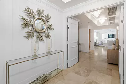 5050 N Ocean Drive #1203, Singer Island, FL 33404 - Photo 1