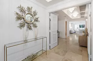 5050 N Ocean Dr Unit, Singer Island, FL 33404 - Photo 1