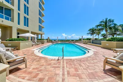 5050 N Ocean Drive, Unit #1203, Singer Island, FL 33404 - Photo 51