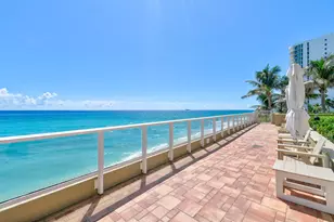 5050 N Ocean Dr Unit, Singer Island, FL 33404 - Photo 53