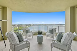5050 N Ocean Dr Unit, Singer Island, FL 33404 - Photo 37