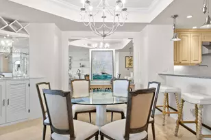 5050 N Ocean Dr Unit, Singer Island, FL 33404 - Photo 11