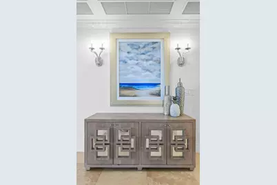 5050 N Ocean Drive, Unit #1203, Singer Island, FL 33404 - Photo 3