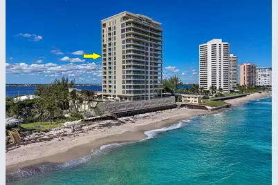 5050 N Ocean Drive, Unit #1203, Singer Island, FL 33404 - Photo 47