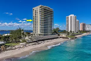 5050 N Ocean Dr Unit, Singer Island, FL 33404 - Photo 47