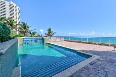 5050 N Ocean Drive, Unit #703, Singer Island, FL 33404 - Photo 41
