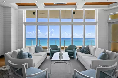 5050 N Ocean Drive, Unit #703, Singer Island, FL 33404 - Photo 45