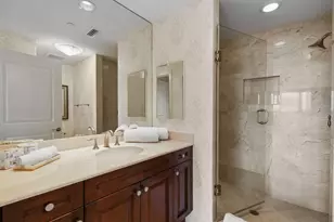 5050 N Ocean Dr Unit, Singer Island, FL 33404 - Photo 17