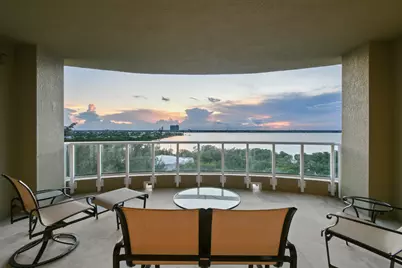 5050 N Ocean Drive, Unit #703, Singer Island, FL 33404 - Photo 23