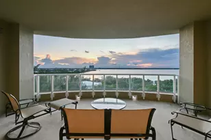 5050 N Ocean Dr Unit, Singer Island, FL 33404 - Photo 23