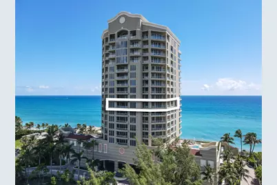 5050 N Ocean Drive, Unit #703, Singer Island, FL 33404 - Photo 31