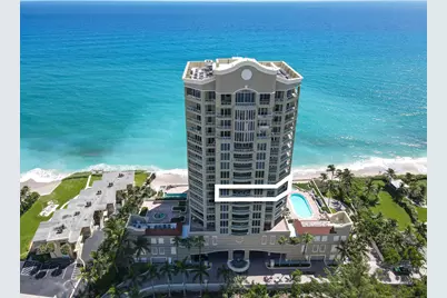 5050 N Ocean Drive, Unit #703, Singer Island, FL 33404 - Photo 33