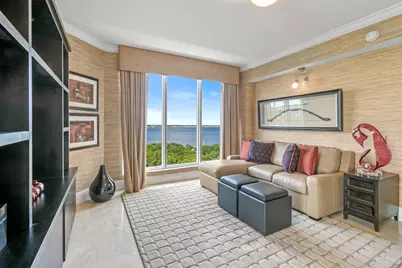 5050 N Ocean Drive, Unit #703, Singer Island, FL 33404 - Photo 19