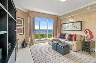 5050 N Ocean Dr Unit, Singer Island, FL 33404 - Photo 19