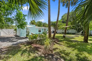 609 S 9th St, Fort Pierce, FL 34950 - Photo 27