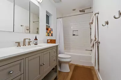 609 S 9th Street, Fort Pierce, FL 34950 - Photo 15