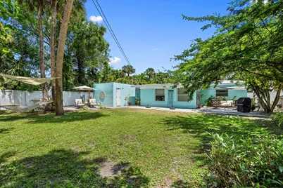 609 S 9th Street, Fort Pierce, FL 34950 - Photo 25