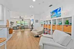 609 S 9th St, Fort Pierce, FL 34950 - Photo 9