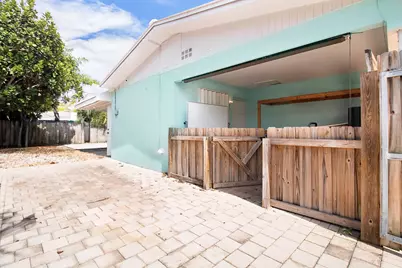 325 SE 10th Court, Deerfield Beach, FL 33441 - Photo 21