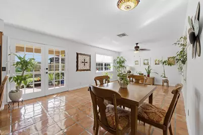 4160 Catalpha Avenue, Palm Beach Gardens, FL 33410 - Photo 7