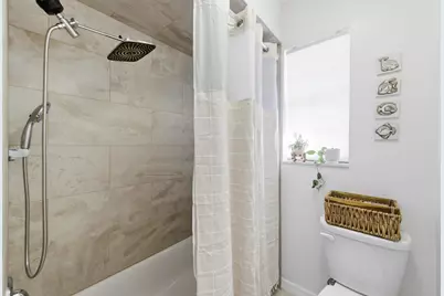 4160 Catalpha Avenue, Palm Beach Gardens, FL 33410 - Photo 19
