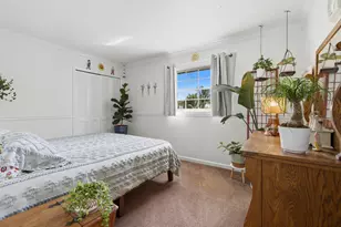 4160 Catalpha Ave, Palm Beach Gardens, FL 33410 - Photo 15