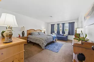 4160 Catalpha Ave, Palm Beach Gardens, FL 33410 - Photo 13