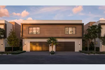 6800 N Federal Highway, Unit #B, Boca Raton, FL 33487 - Photo 13