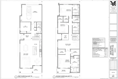 6800 N Federal Highway, Unit #B, Boca Raton, FL 33487 - Photo 15