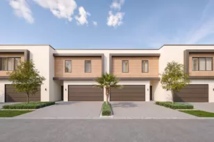 6800 N Federal Hwy, Boca Raton, FL 33487 - Photo 1