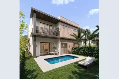 6800 N Federal Highway, Unit #A, Boca Raton, FL 33487 - Photo 3