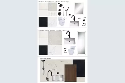 6800 N Federal Highway, Unit #A, Boca Raton, FL 33487 - Photo 15