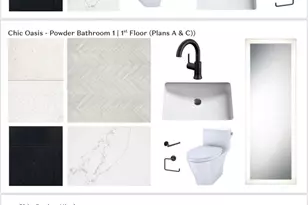 6800 N Federal Hwy, Boca Raton, FL 33487 - Photo 15