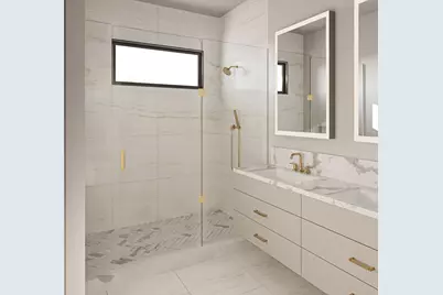 6800 N Federal Highway, Unit #A, Boca Raton, FL 33487 - Photo 9