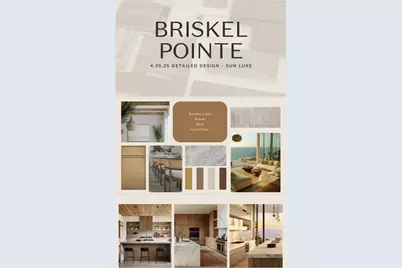 6800 N Federal Highway, Unit #A, Boca Raton, FL 33487 - Photo 13