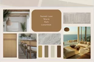 6800 N Federal Hwy, Boca Raton, FL 33487 - Photo 13