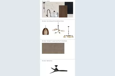 6800 N Federal Highway, Unit #A, Boca Raton, FL 33487 - Photo 17