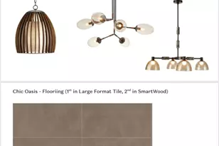 6800 N Federal Hwy, Boca Raton, FL 33487 - Photo 17