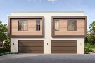 6800 N Federal Hwy, Boca Raton, FL 33487 - Photo 1