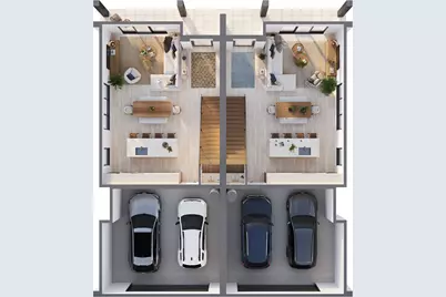 6800 N Federal Highway, Unit #A, Boca Raton, FL 33487 - Photo 19