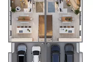 6800 N Federal Hwy, Boca Raton, FL 33487 - Photo 19