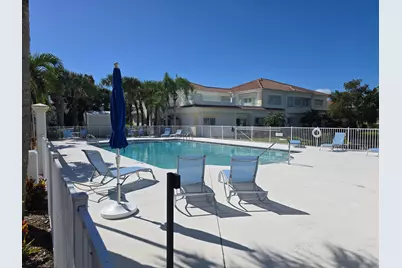 504 7th Square, Unit #103, Vero Beach, FL 32962 - Photo 11